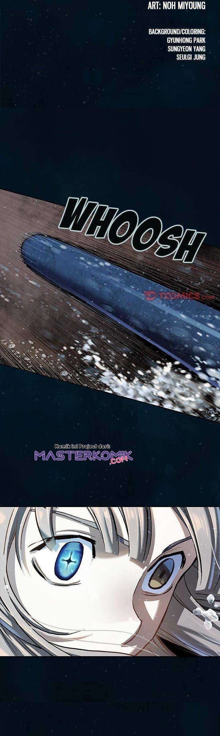 image-komik-leviathan-chapter-148-3/21