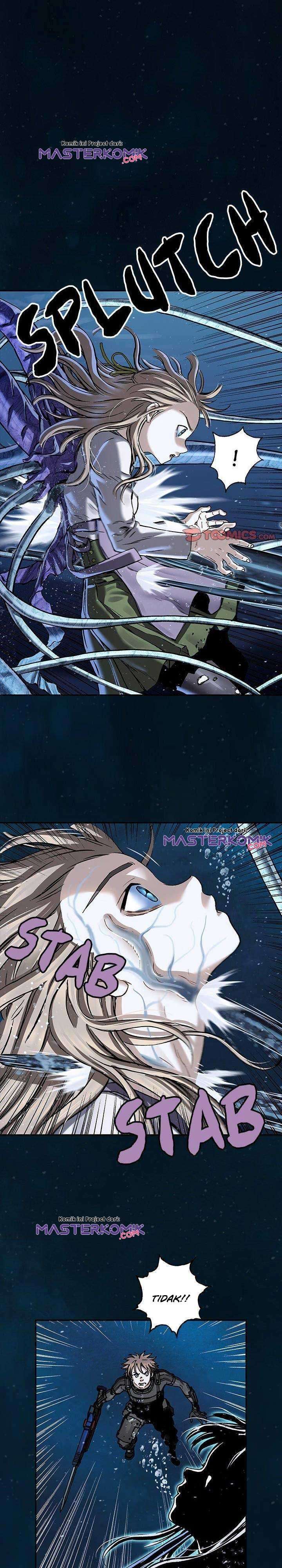 image-komik-leviathan-chapter-148-4/21