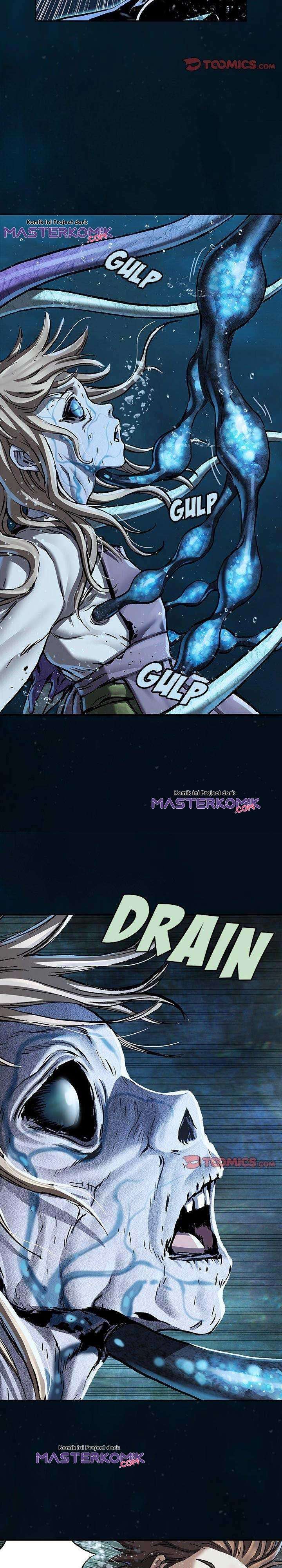 image-komik-leviathan-chapter-148-5/21