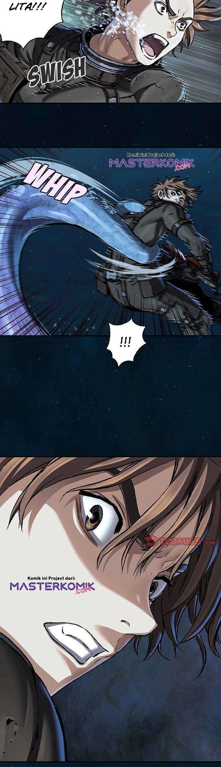 image-komik-leviathan-chapter-148-6/21