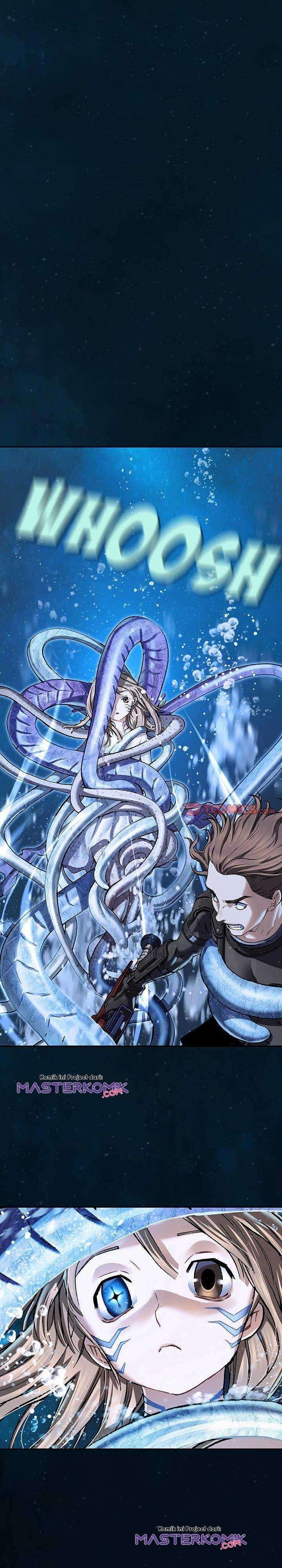 image-komik-leviathan-chapter-148-7/21