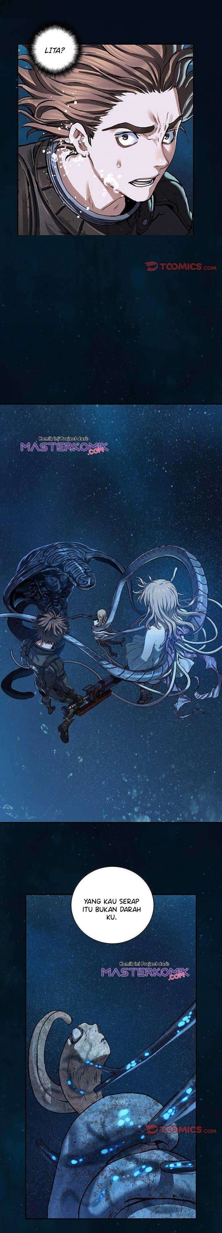 image-komik-leviathan-chapter-148-8/21