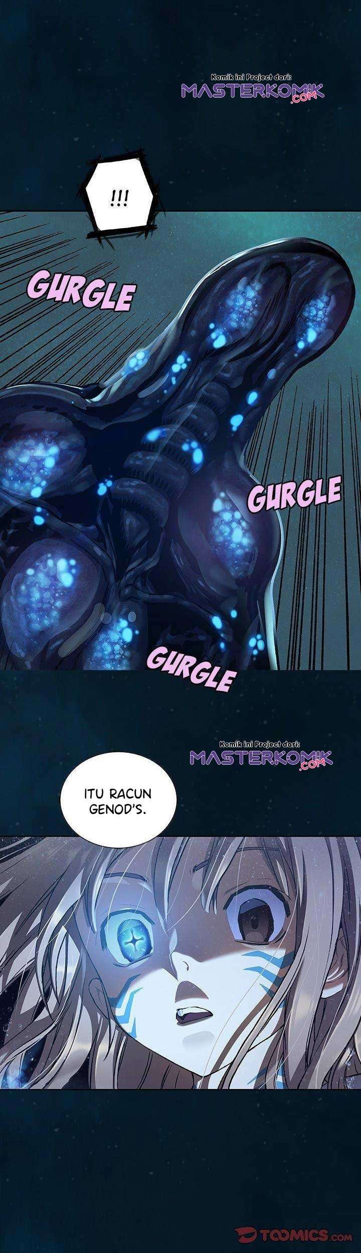 image-komik-leviathan-chapter-148-9/21