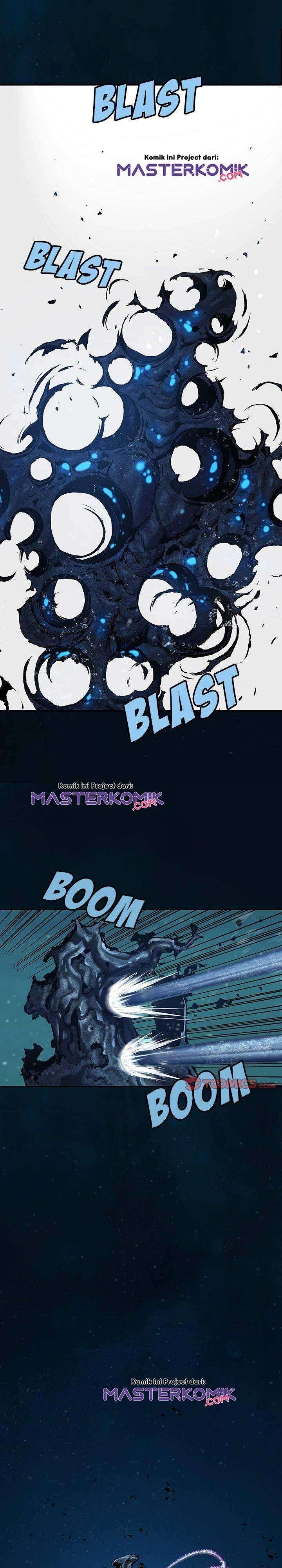 image-komik-leviathan-chapter-148-10/21