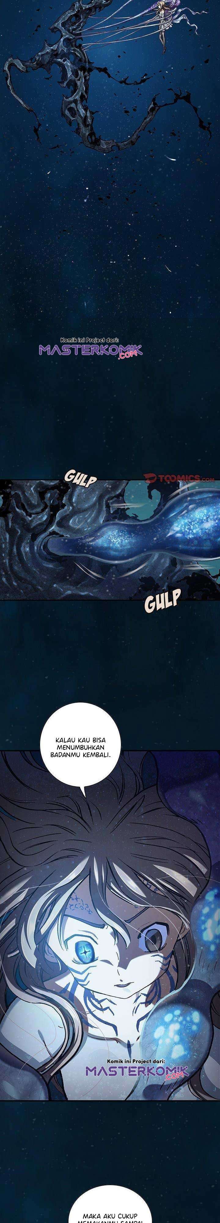 image-komik-leviathan-chapter-148-11/21