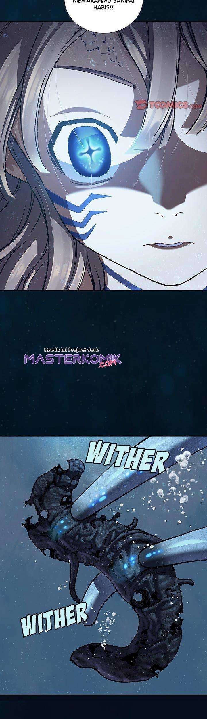 image-komik-leviathan-chapter-148-12/21
