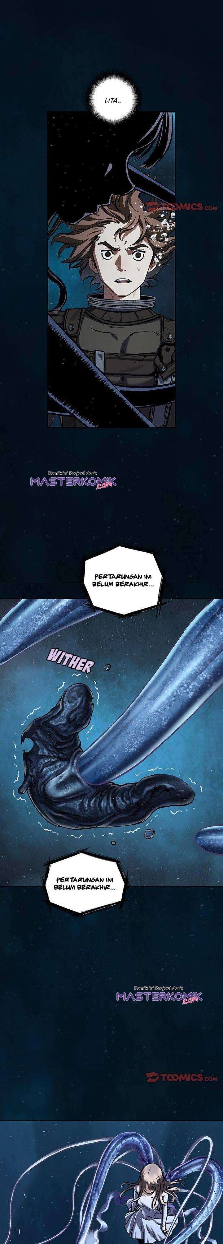 image-komik-leviathan-chapter-148-13/21