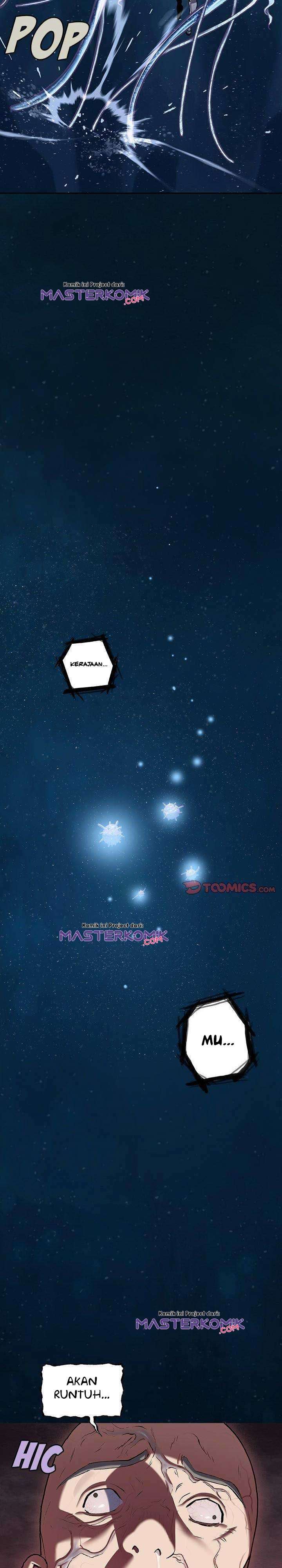 image-komik-leviathan-chapter-148-14/21