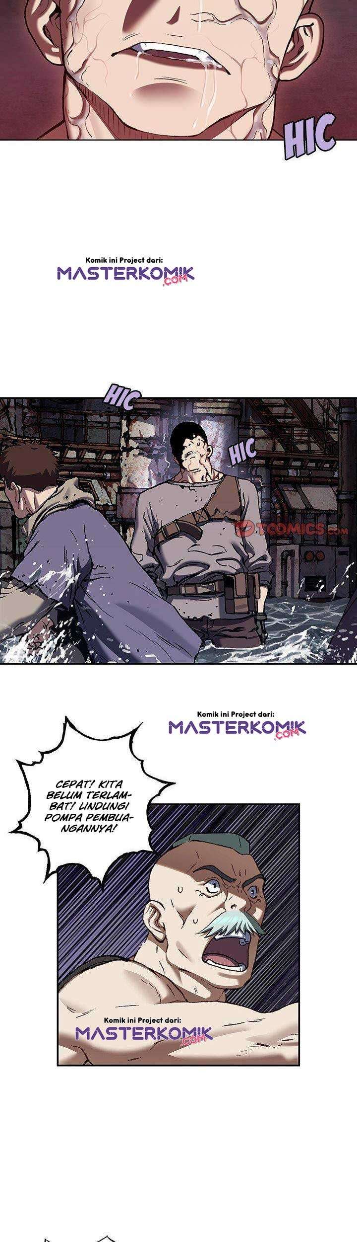 image-komik-leviathan-chapter-148-15/21