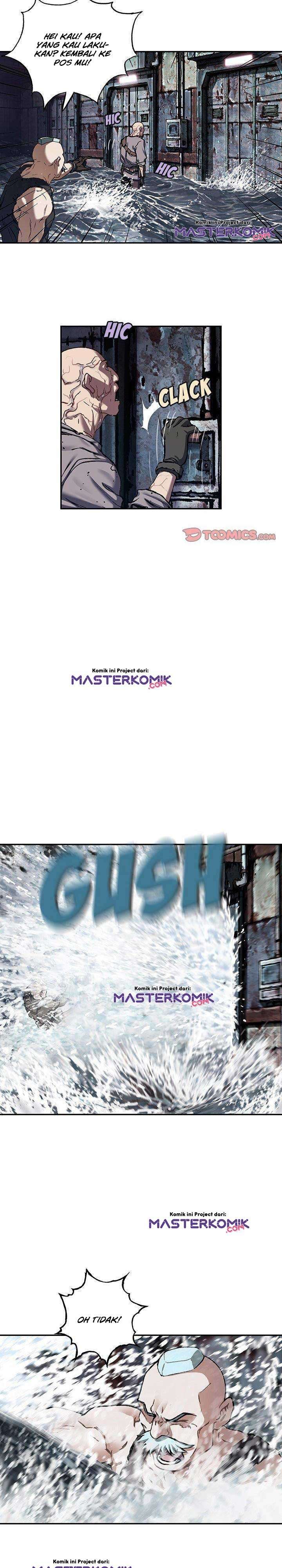 image-komik-leviathan-chapter-148-16/21