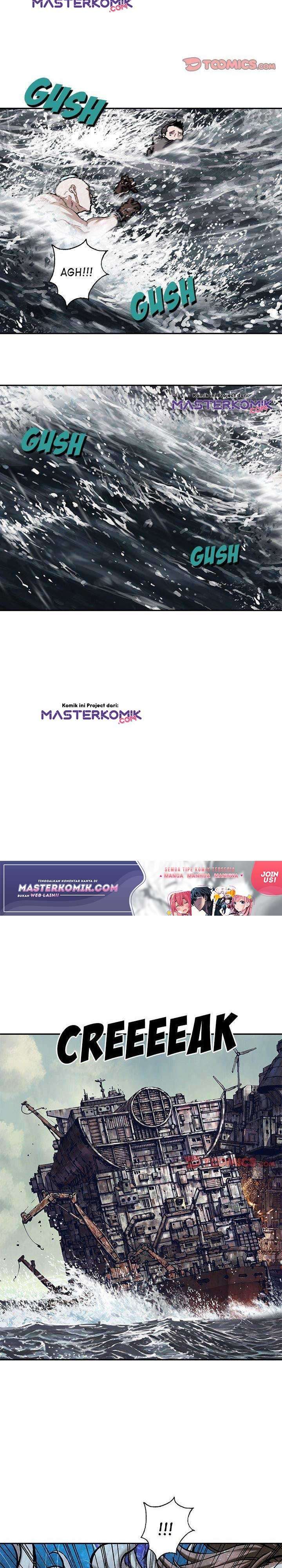 image-komik-leviathan-chapter-148-17/21