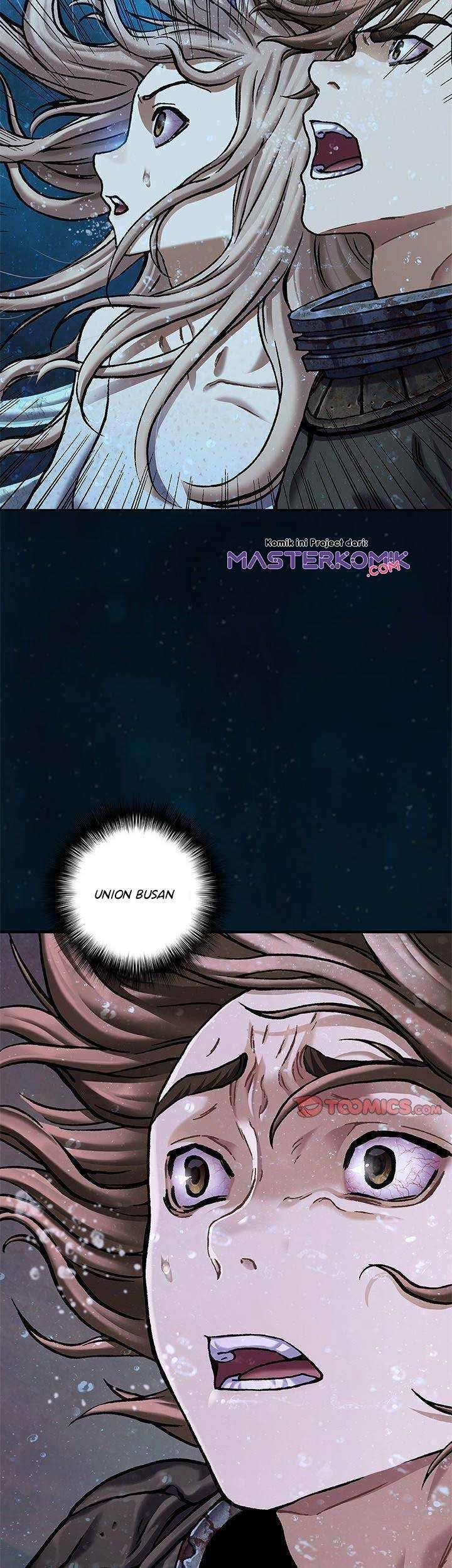 image-komik-leviathan-chapter-148-18/21