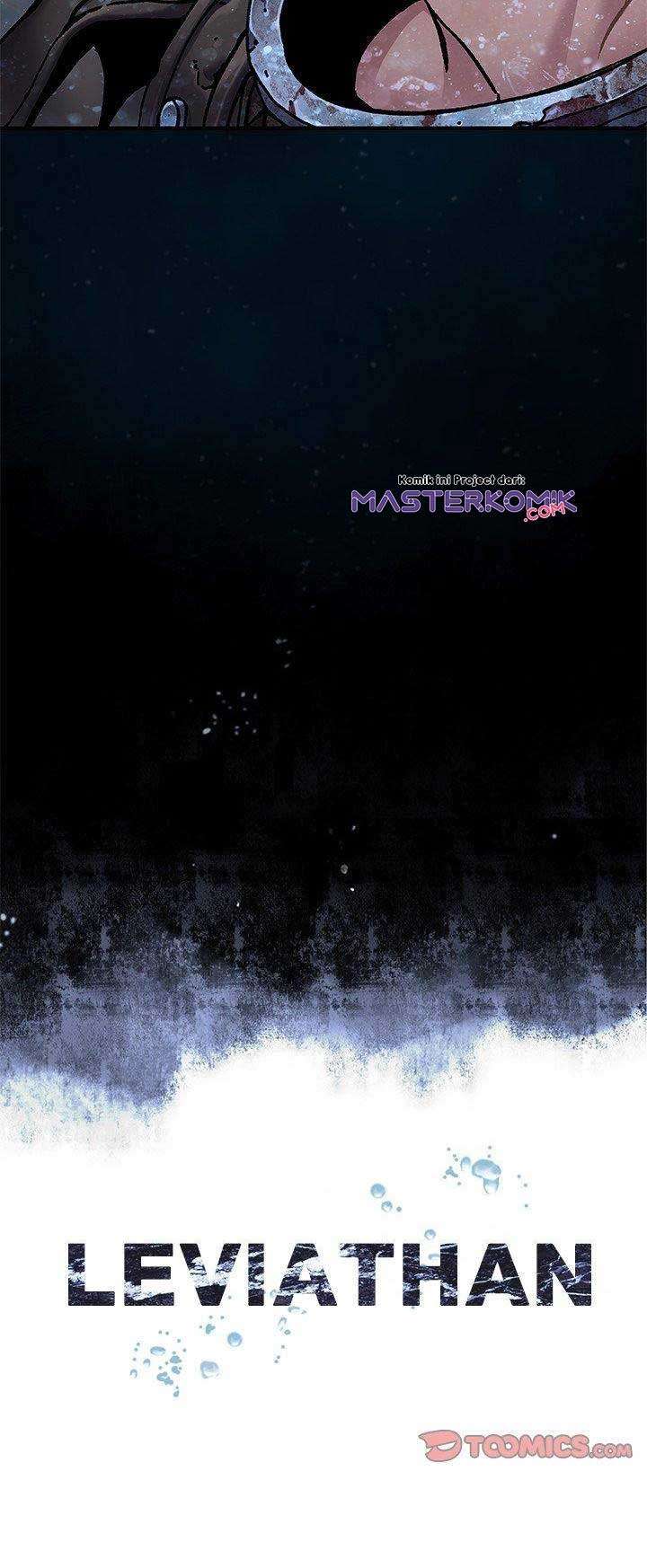 image-komik-leviathan-chapter-148-19/21