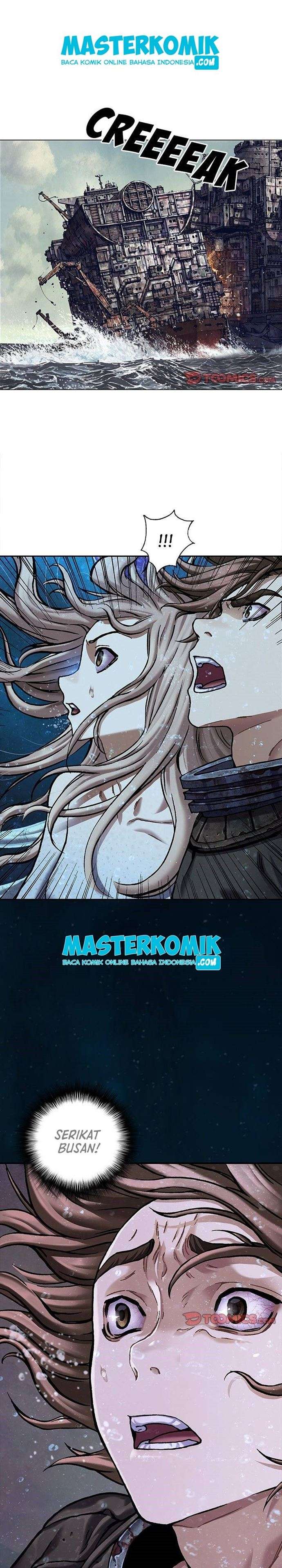 image-komik-leviathan-chapter-149-1/22