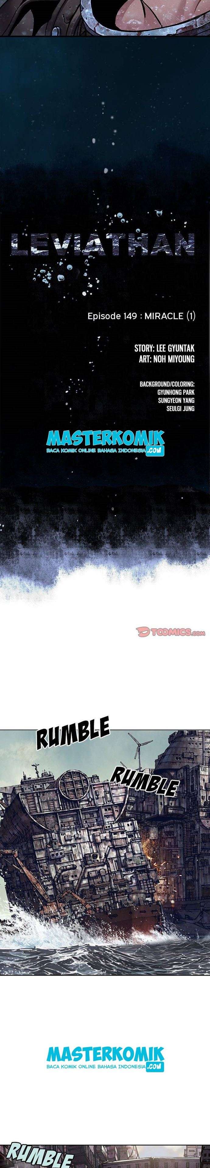 image-komik-leviathan-chapter-149-2/22