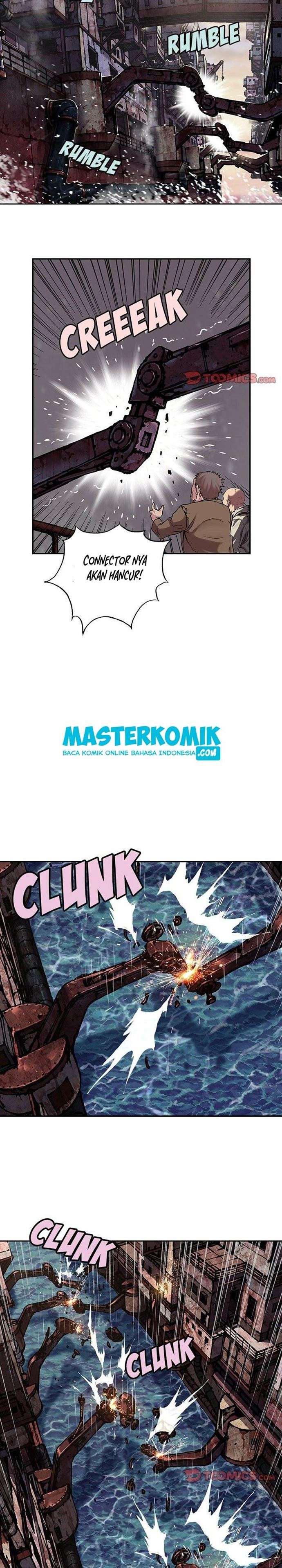 image-komik-leviathan-chapter-149-3/22