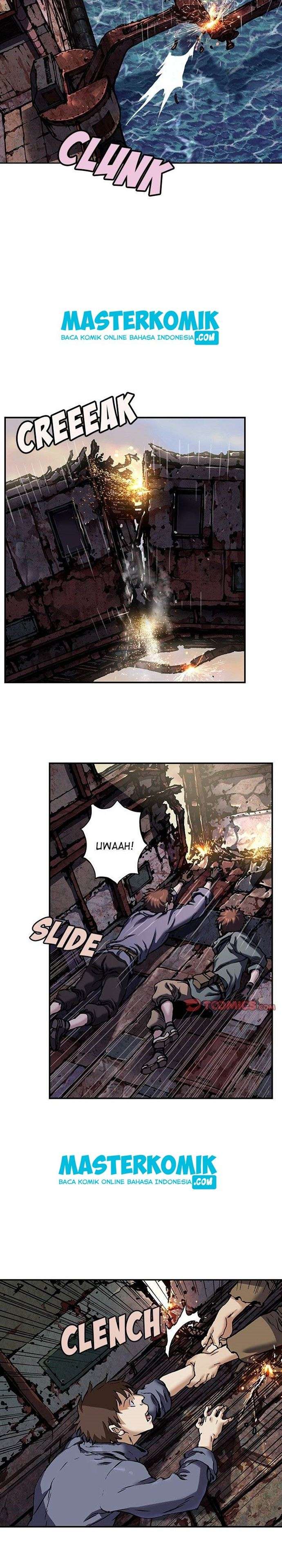 image-komik-leviathan-chapter-149-4/22