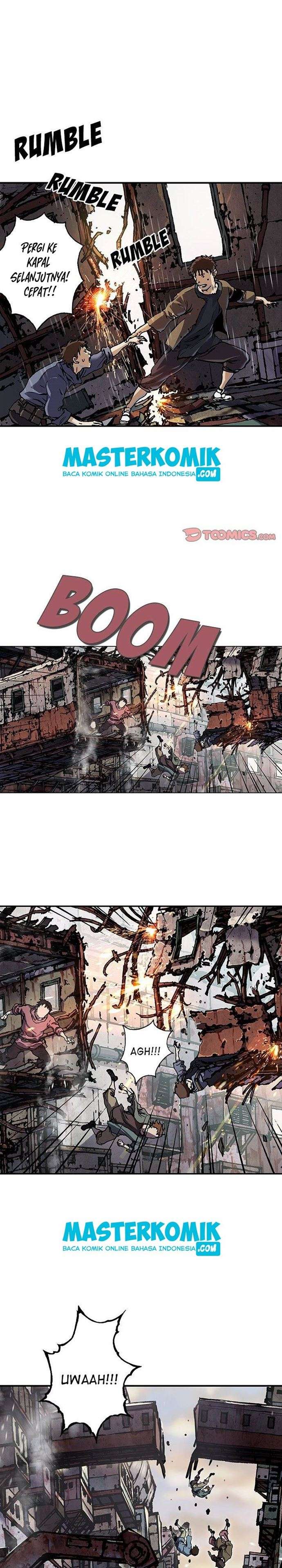 image-komik-leviathan-chapter-149-5/22