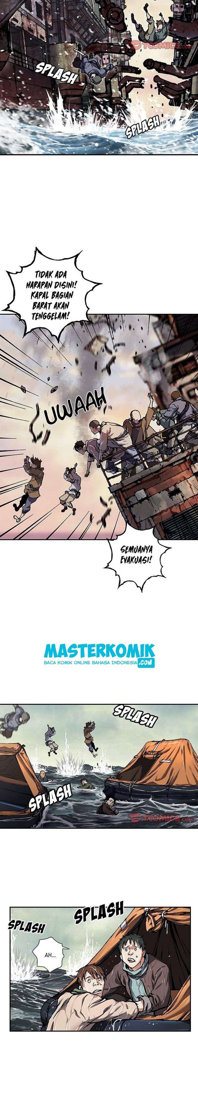 image-komik-leviathan-chapter-149-6/22