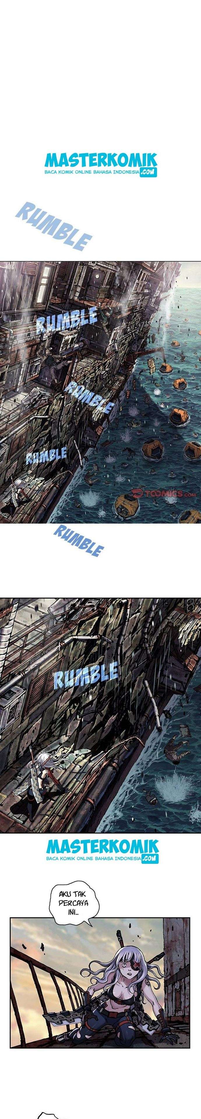 image-komik-leviathan-chapter-149-7/22