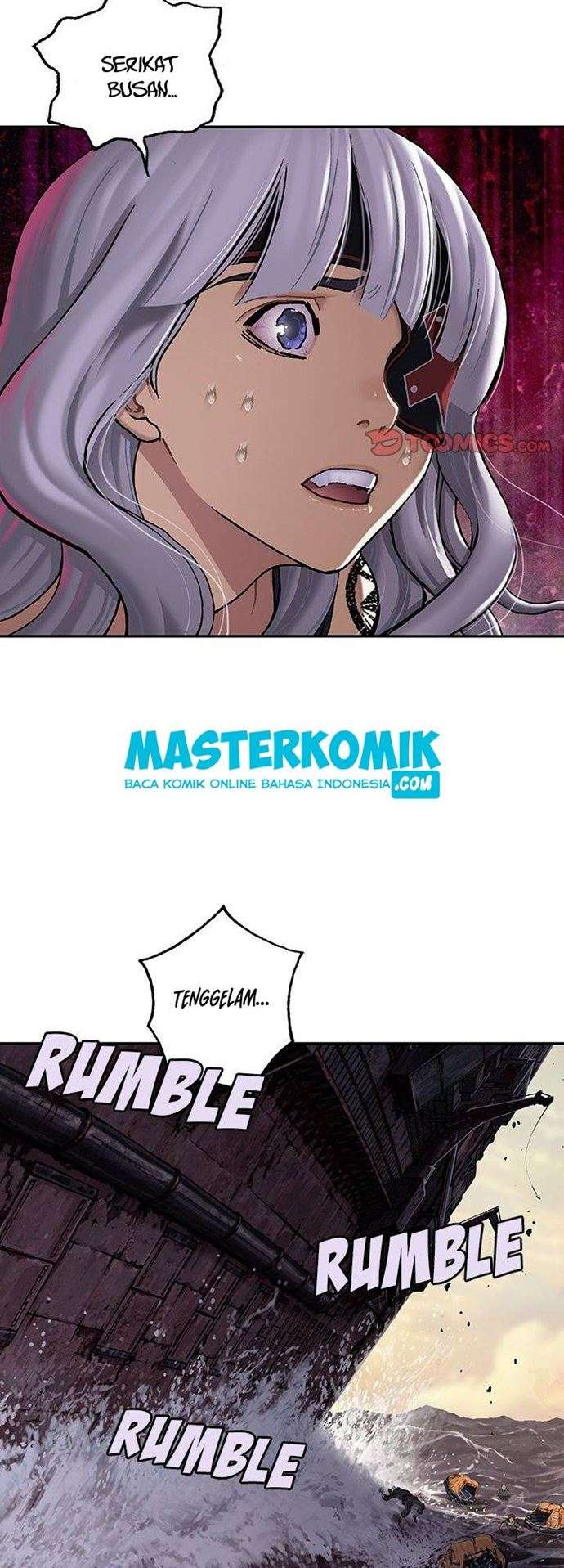 image-komik-leviathan-chapter-149-8/22