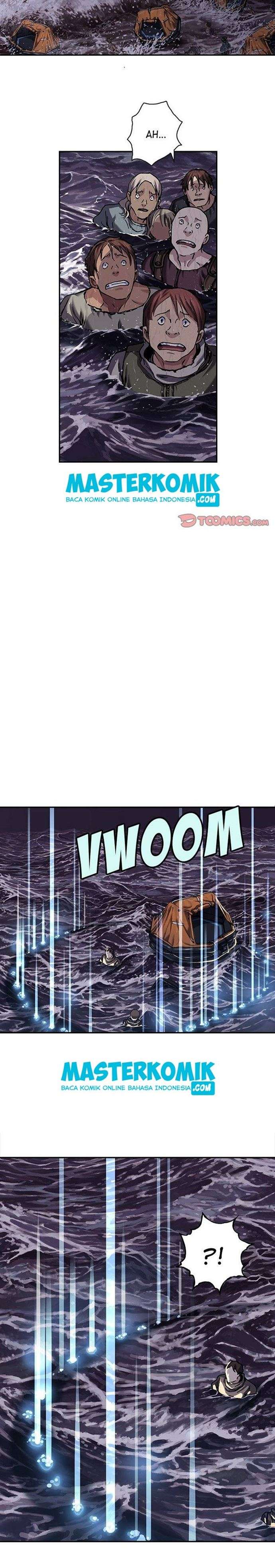 image-komik-leviathan-chapter-149-9/22