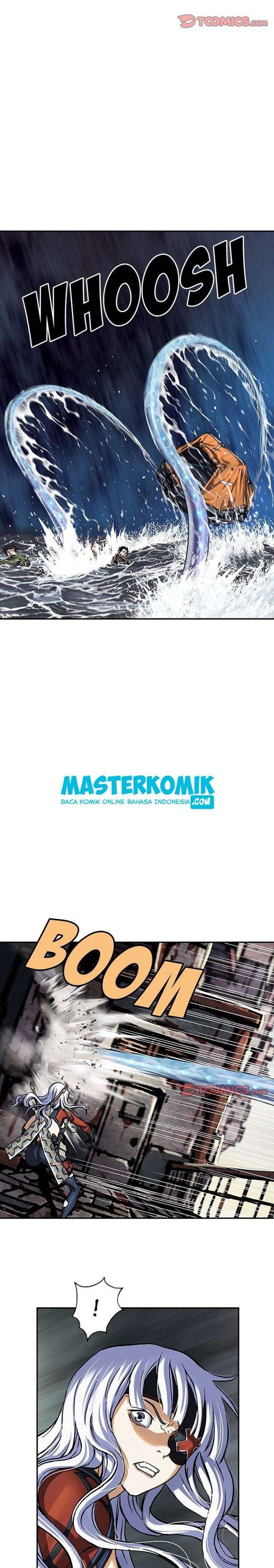 image-komik-leviathan-chapter-149-10/22