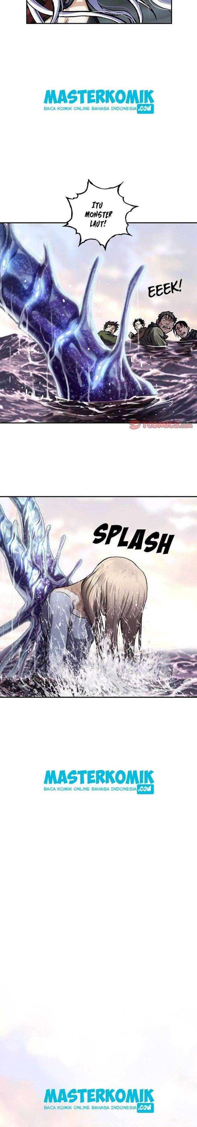 image-komik-leviathan-chapter-149-11/22