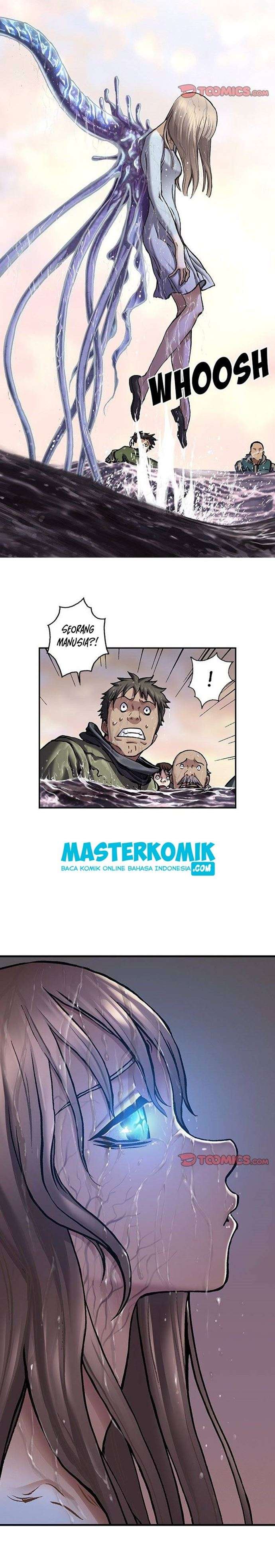 image-komik-leviathan-chapter-149-12/22