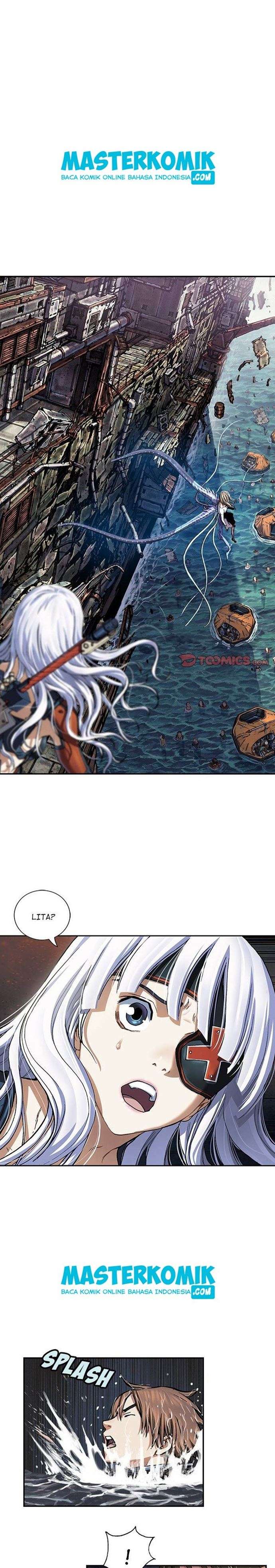 image-komik-leviathan-chapter-149-13/22