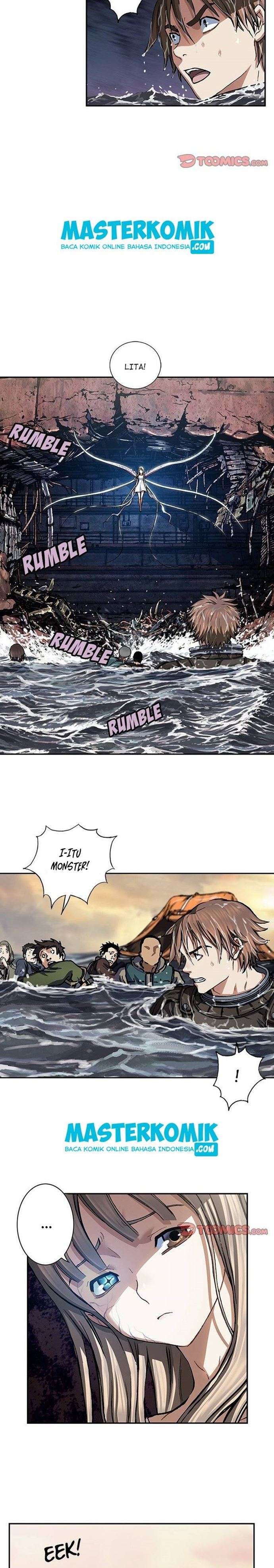 image-komik-leviathan-chapter-149-14/22