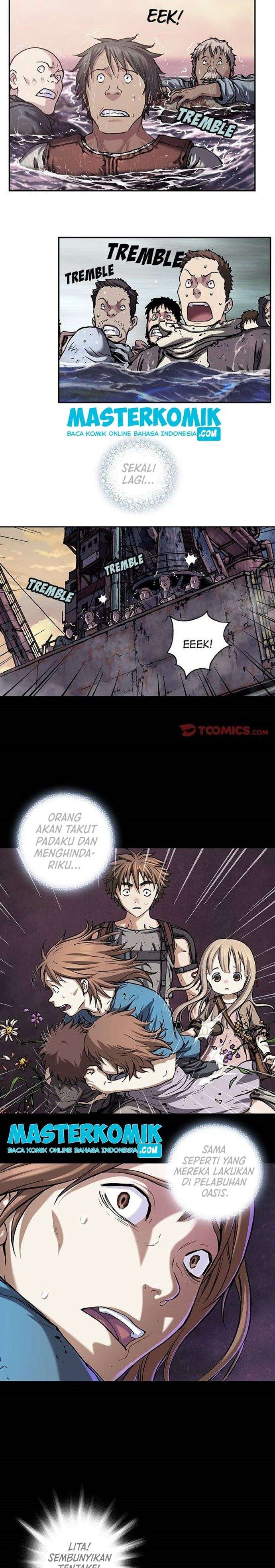 image-komik-leviathan-chapter-149-15/22