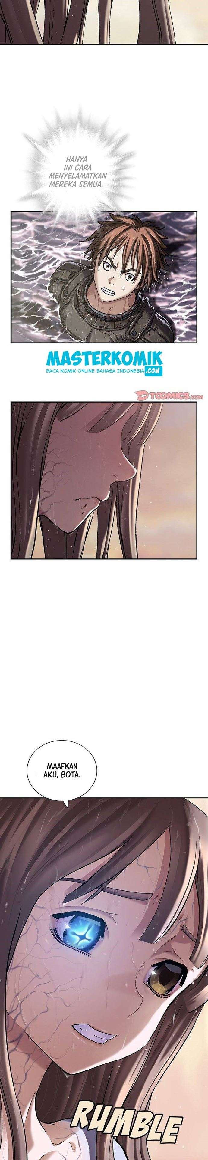 image-komik-leviathan-chapter-149-17/22