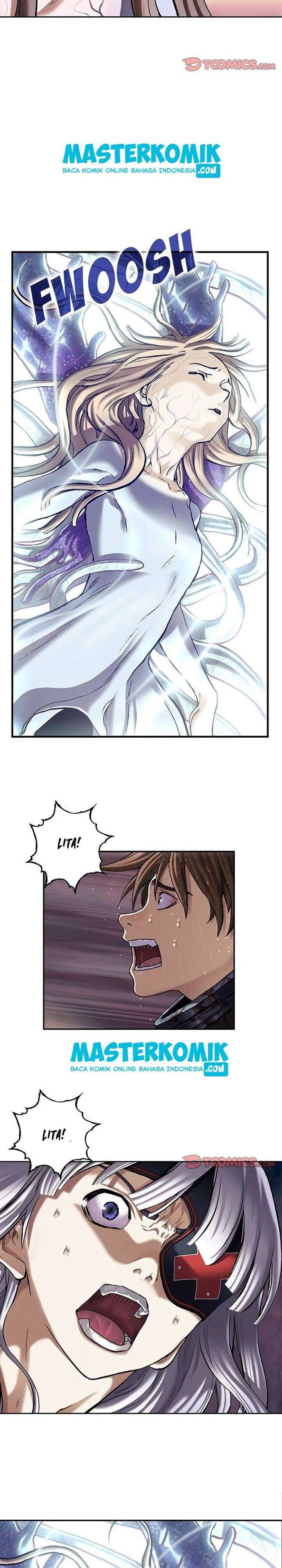 image-komik-leviathan-chapter-149-18/22