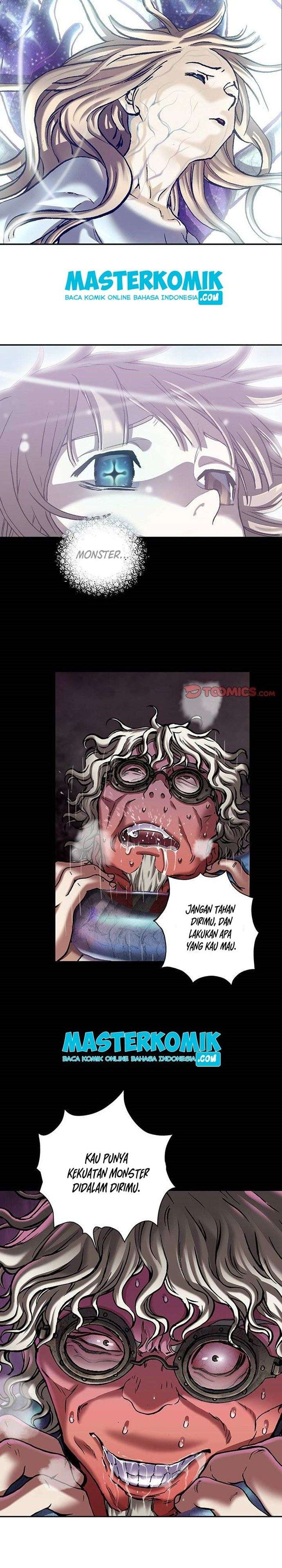 image-komik-leviathan-chapter-149-19/22