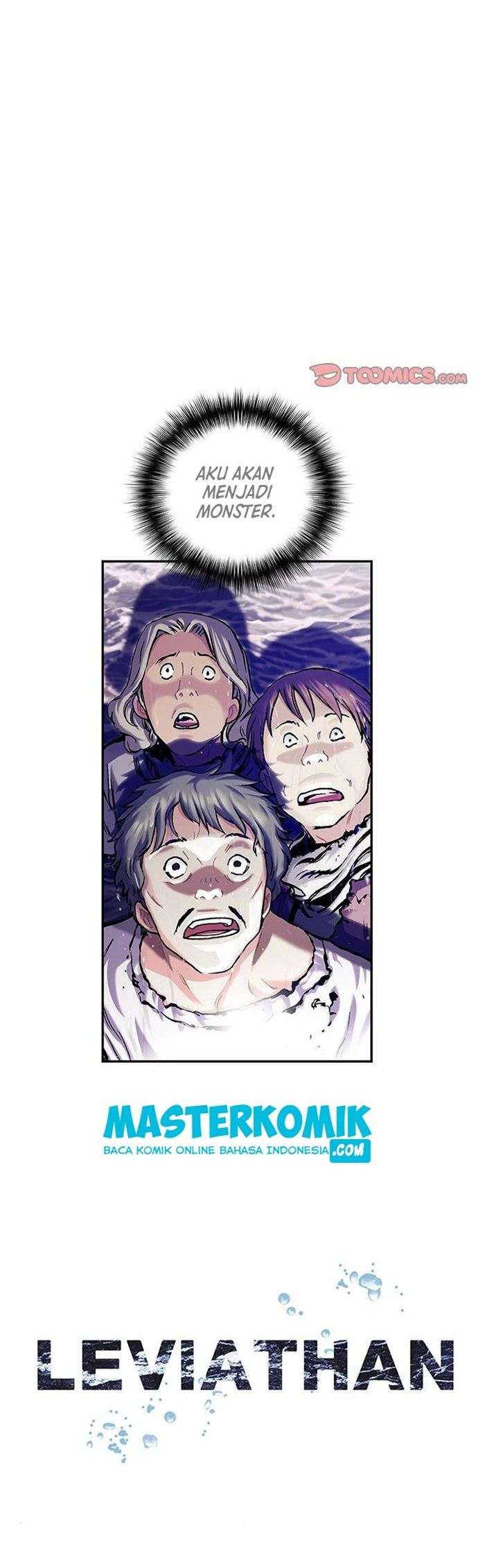 image-komik-leviathan-chapter-149-20/22