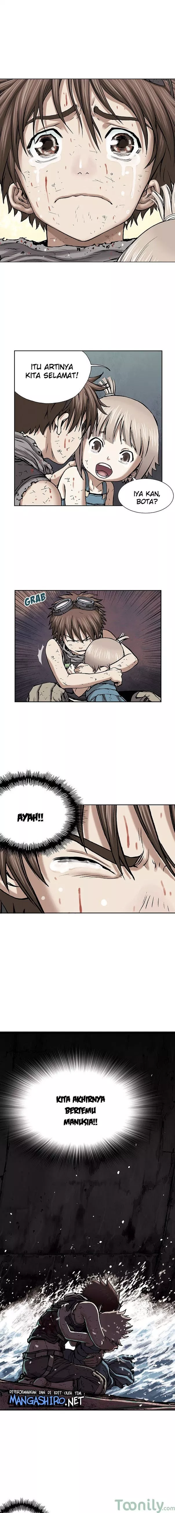 image-komik-leviathan-chapter-15-1/11