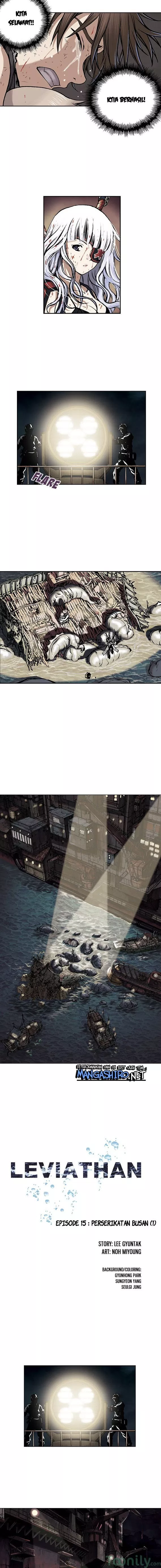 image-komik-leviathan-chapter-15-2/11