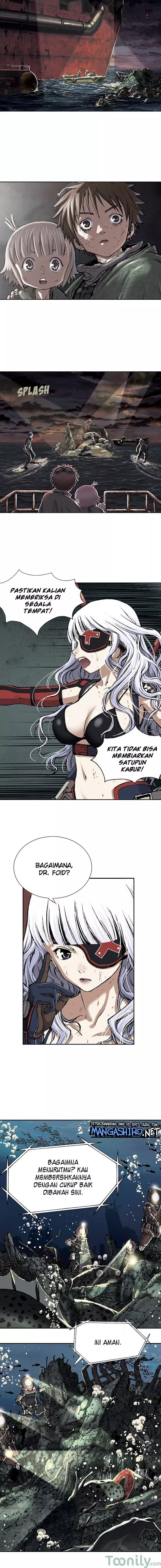 image-komik-leviathan-chapter-15-4/11