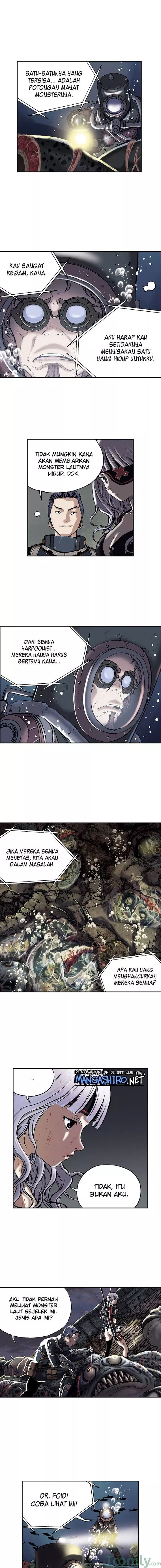 image-komik-leviathan-chapter-15-5/11
