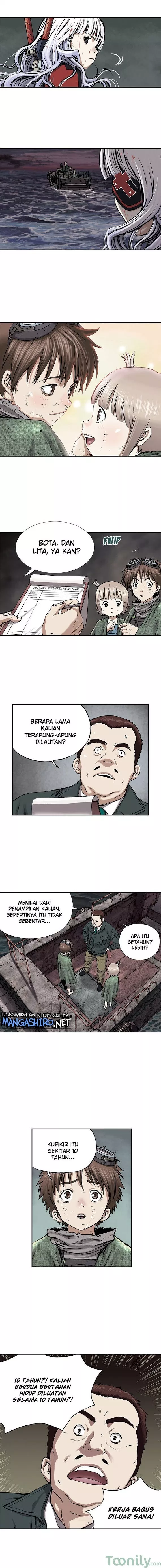 image-komik-leviathan-chapter-15-8/11