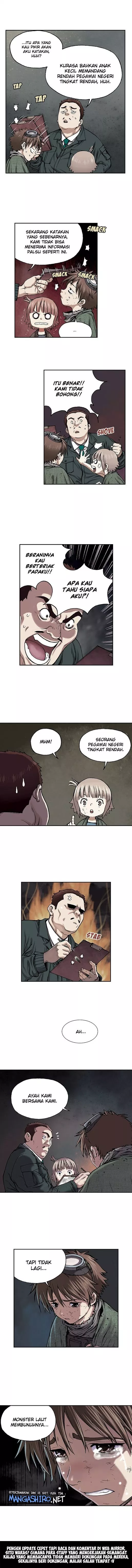 image-komik-leviathan-chapter-15-9/11