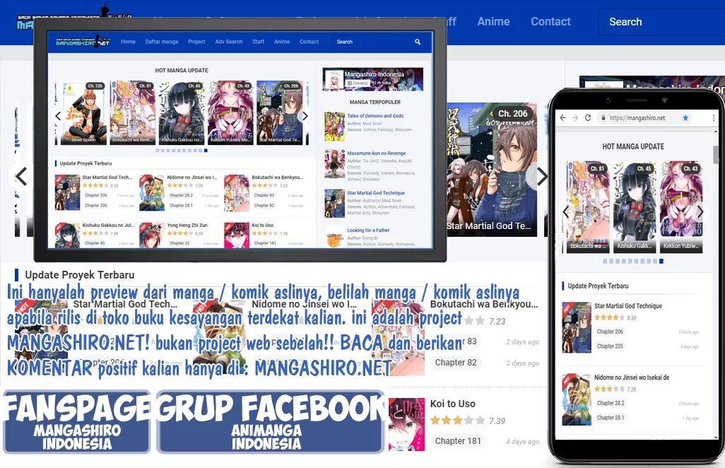 image-komik-leviathan-chapter-15-10/11