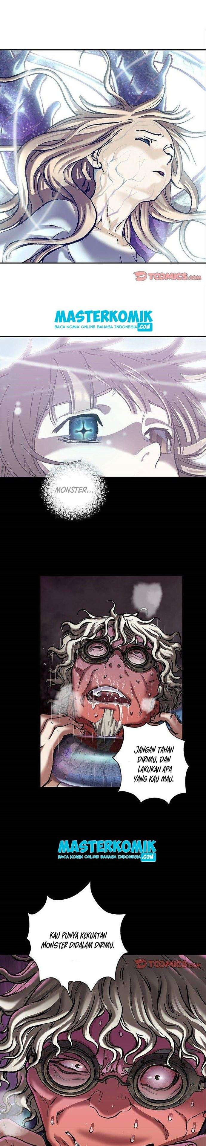 image-komik-leviathan-chapter-150-1/23