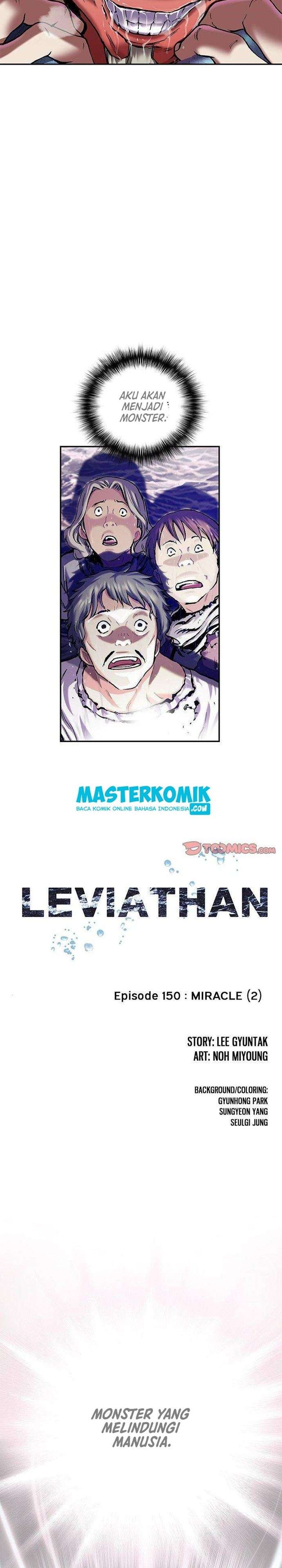 image-komik-leviathan-chapter-150-2/23