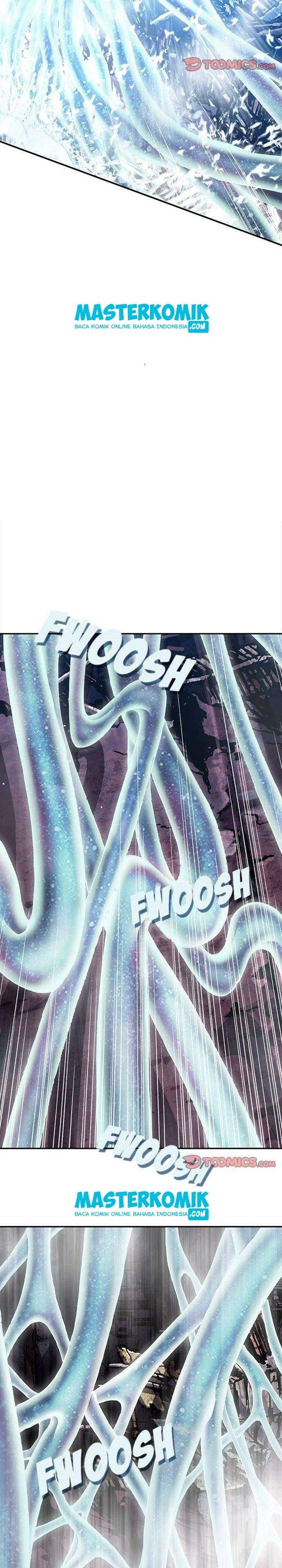 image-komik-leviathan-chapter-150-6/23