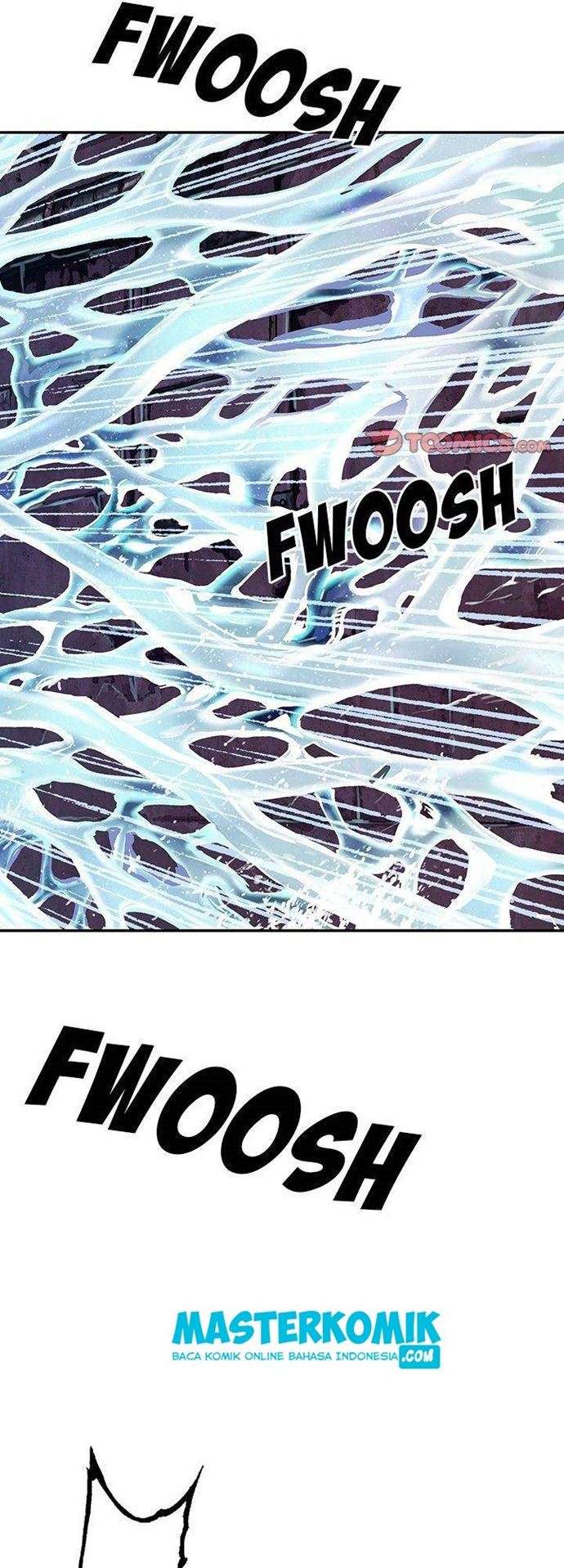 image-komik-leviathan-chapter-150-8/23