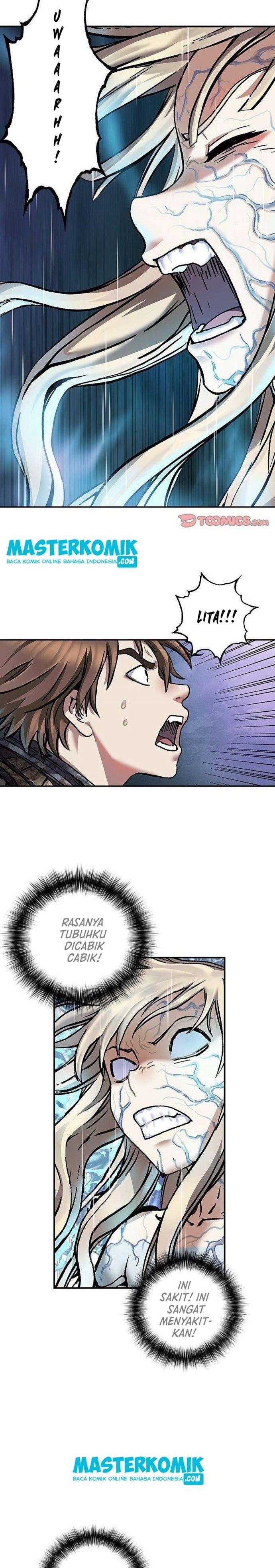 image-komik-leviathan-chapter-150-9/23