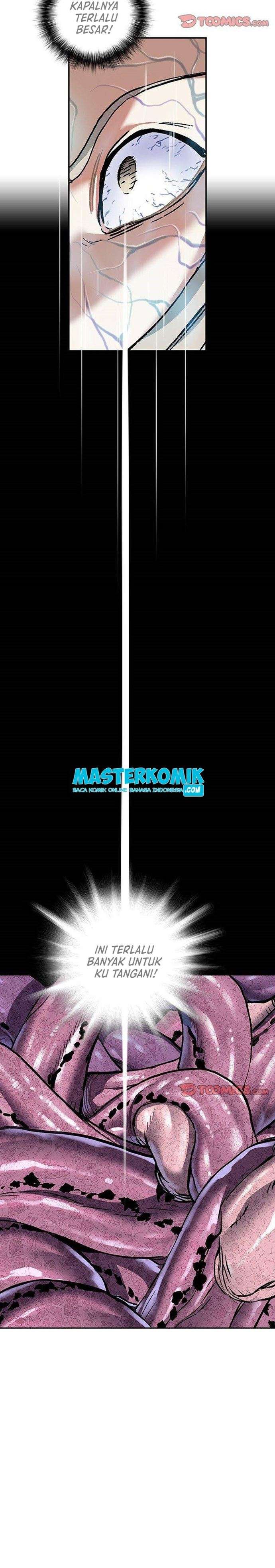 image-komik-leviathan-chapter-150-10/23