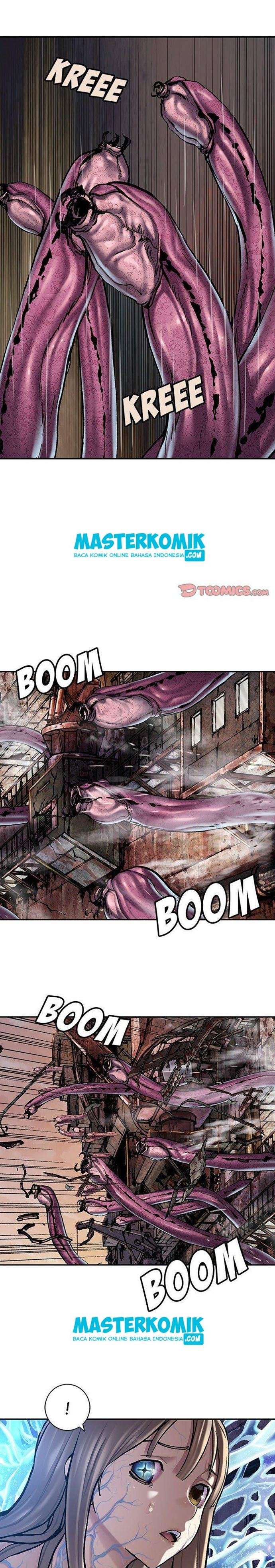 image-komik-leviathan-chapter-150-11/23